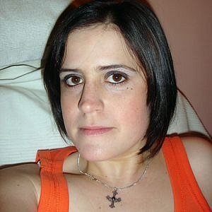 Foto del usuario