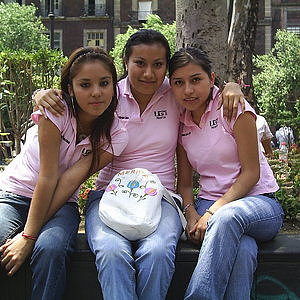 Foto del usuario