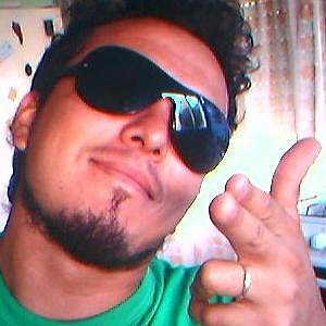 Foto del usuario