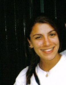 Foto del usuario