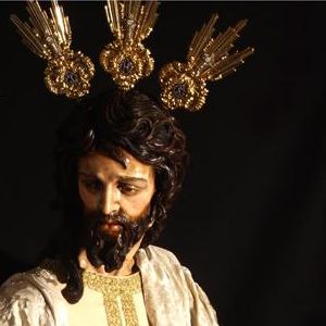 Foto del usuario