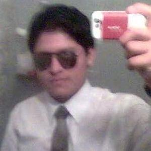Foto del usuario