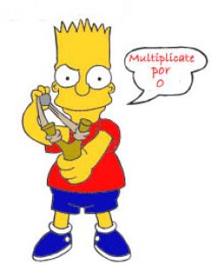 Foto del usuario