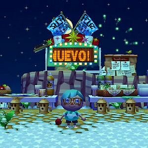 Foto del usuario