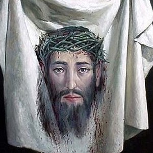 Foto del usuario