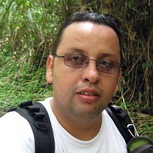 Foto del usuario