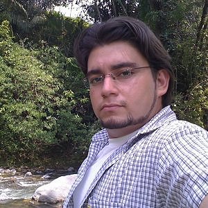 Foto del usuario