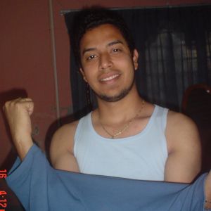 Foto del usuario