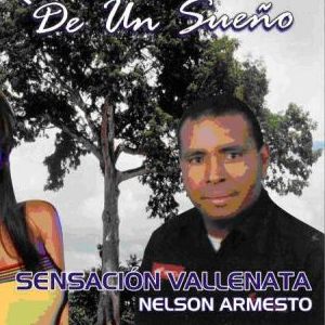 Foto del usuario