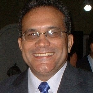 Foto del usuario