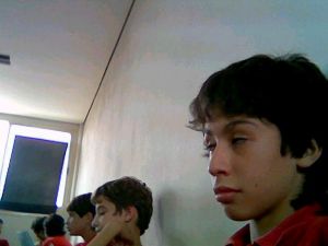 Foto del usuario