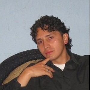 Foto del usuario