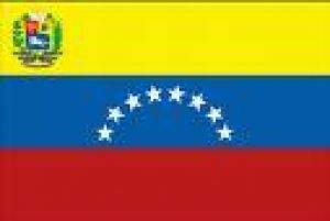 Foto del usuario
