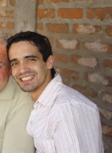 Foto del usuario