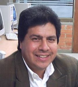 Foto del usuario