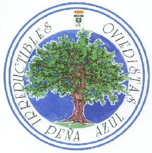 Foto del usuario