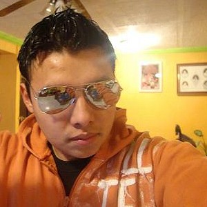 Foto del usuario