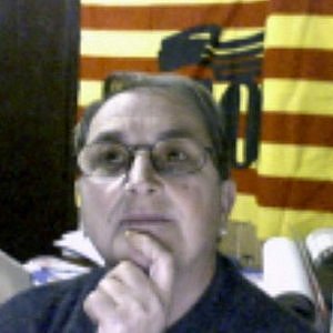 Foto del usuario