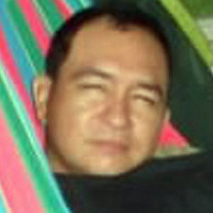 Foto del usuario