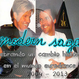 Foto del usuario