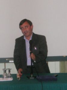 Foto del usuario