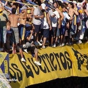 Foto del usuario