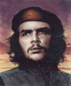 Foto del usuario