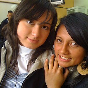 Foto del usuario