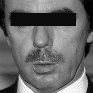 Foto del usuario