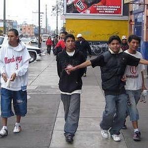 Foto del usuario