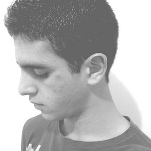 Foto del usuario
