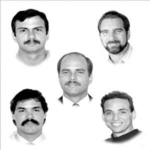 Foto del usuario