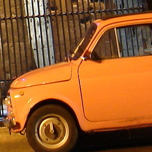 Foto del usuario