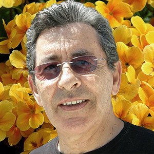 Foto del usuario