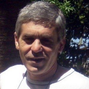 Foto del usuario