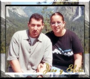 Foto del usuario