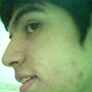 Foto del usuario