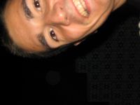 Foto del usuario