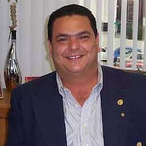 Foto del usuario