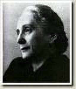 Foto del usuario