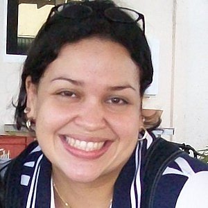 Foto del usuario