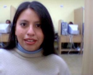 Foto del usuario