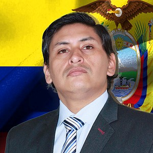 Foto del usuario