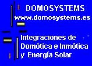 Foto del usuario
