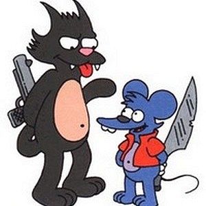 Foto del usuario