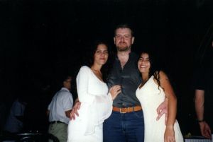 Foto del usuario