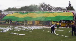 Foto del usuario