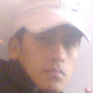 Foto del usuario
