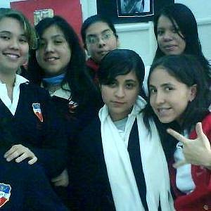 Foto del usuario
