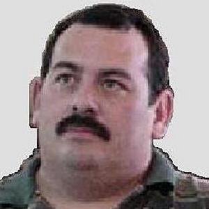 Foto del usuario